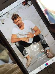 Ideally ones that don't force you to pay for this feature (none of that subscription bs) basically for when you're currently in a small town/travelling (as i am for work rn) but want to start talking and scheduling dates pretty quickly for when you return since. My Friend And I Saw Nick On Raya She Cares A Lot Less Than I Do Thebachelor