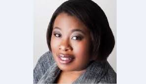 Welcome Tomisha Price-Brock, New Band Director!