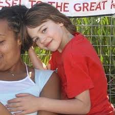 Hero Fiennes Jo Langford On Instagram Hero When He Was A Kid Herofiennestiffin In 2020 Hot Hero Hero Boy Photography Poses