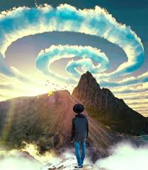 Ruyada Kolunun Felc Oldugunu Gormek Hayirli Ruyalar