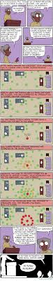 Pin On Tips Sayings Stories