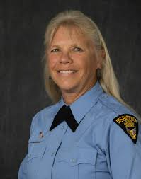 Ohio State Highway Patrol