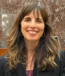 Nine NYU Law alumni join US district courts and the Court of Federal Claims 