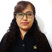10+ "Luz María Jasso" profiles