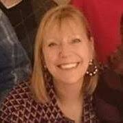 Judith Fortin (judithmfortin)