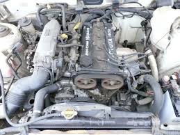 Post your classified ad for free in various categories like mobiles, tablets, cars, bikes, laptops, electronics, birds, houses, furniture, clothes, dresses for sale in pakistan. Japanese Used Toyota Corolla Sedan Car 274