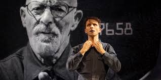 Image result for Blue Royal 1984 UMM