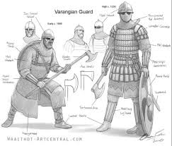 Maybe you would like to learn more about one of these? Buy Traditional Norse Clothing Cheap Online