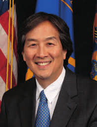 Changing the course of public health