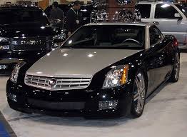 Pin On Chip Foose Cars Trucks