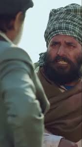 #jatt #faisla #hardeep_virk #stair_records #newpunjabisong #shorts #short