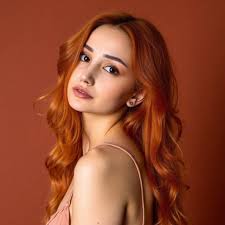 Arpi Stepanyan (@arpi_sol) • Instagram photos and videos