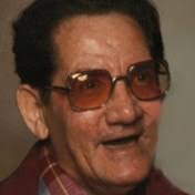 Search for Obituaries