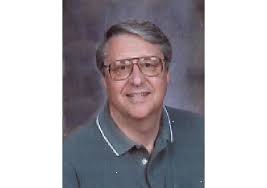 Michael Claar Obituary (1951