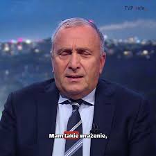 𝐊𝐫𝐚𝐣𝐨𝐛𝐫𝐚𝐳 𝐩𝐨 𝐟𝐚𝐥𝐢 𝐩𝐨𝐰𝐨𝐝𝐳𝐢𝐨𝐰𝐞𝐣... Głuchołazy,  gdzie rzeka Biała Głuchołaska zalała miasto. Fala była o metr wyższa niż w  1997 roku ⤵️ 📷 PAP/Michał Meissner