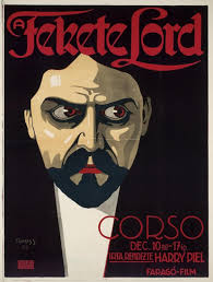 Das lebende Rätsel (1916)