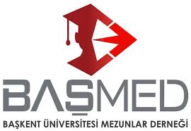From wikimedia commons, the free media repository. Baskent Universitesi Mezunlar Dernegi Basmed Home Facebook