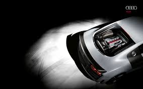 Check spelling or type a new query. Audi R8 Rear Engine Wallpaper Hd Car Wallpapers Id 2474