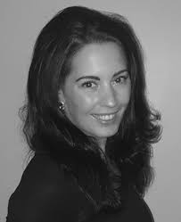 Training & Support, Merseyside, Wirral, CP Dental Training, ICT, CPR