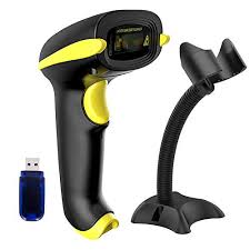 So the best walmart inventory management software is whichever one fits into your operation the easiest. Nadamoo Wireless Barcode Scanner Compatible With Bluetooth Usb 1d Bar Code Reader For Inventory Management Work With Windows Mac Os Linux Computer Made For Iphone Ipad And Android Walmart Com Walmart Com