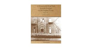 9784861101793에 대한 이미지 검색결과