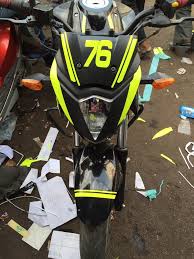 Neon Green Work Janta Radium Work Car Bike Graphics Facebook