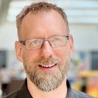 Glen Salzman's Instagram, Twitter & Facebook