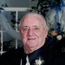 Joseph S. "Pops" Bourgeois Obituary March 21, 2020