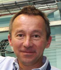 RESEARCH SCHOOL OF PHYSICS AND ENGINEERING