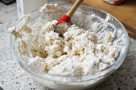 $$$$ price range per person up to $10. Copycat Sunrise Biscuit Kitchen Buttermilk Biscuits The Sweet Sour Baker