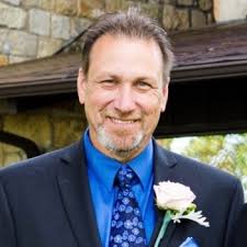 Gwendolyn Sarver McKinley