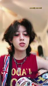 Mama Told Sally Not to Go Downtown She Said Too Many Air Man