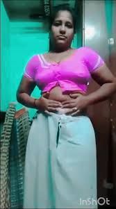 Indian bhabhi removes dress - ThisVid.com