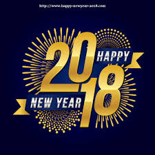Happy New Year HD Images