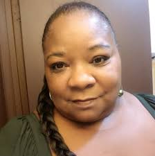 Cornell's HR Assistant Director thinks the real life stories of its own UAW  workers is a laughing matter. Local 2300 is preparing for the last laugh!  ✊✊✊