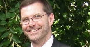 24th plenary meeting of the European Level Crossing Forum (ELCF)