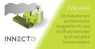 Evaluates a string representation of a value into its typical representation. Job Evaluation Solutions Innecto Reward Consulting