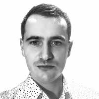 70+ profili według frazy „Surma”