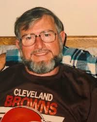 Search Harrison Taylor Obituaries and Funeral Services