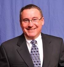 Horseshoe Bay, TX Real Estate Agents