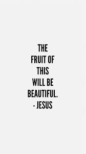 Pin On Quotes