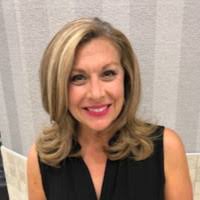 60+ "Bosworth" profiles