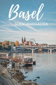 Im schweizer kanton tessin ist der karfreitag kein gesetzlicher feiertag, die meisten ämter und banken der ostermontag 2021 ist in folgenden schweizer kantonen ein gesetzlicher feiertag. 8 Wunderschone Sehenswurdigkeiten In Basel Der Schonen Schweizer Stadt Am Rhein Basel Stadtetrip Sehenswurdigkeiten Re Schone Orte Reisen Stadt Am Rhein