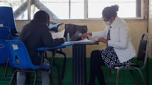 Regreso a clases 2021 ciudad de méxico. Ciudad De Mexico Mantendra Regreso A Clases Presenciales Pese A Tercera Ola De Covid 19