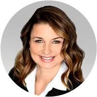 Cotiviti's RaeAnn Grossman to Speak at The RISE Women in Health Care  Leadership Summit