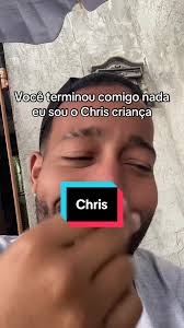 Yuri Ferreira (@yurizinio)