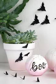 Minigarten Basteln Mit Teelichtern Fur Winzige Sukkulenten Leinwand Selber Machen Mini Garten Halloween Deko Basteln