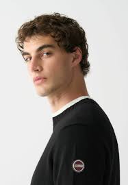 Colmar Strickpullover