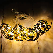 Hari raya nyepi dirayakan pada hari pertama kalender lunar saka. Ramadan Decoration Lampu Raya Ketupat Raya Pelita Hari Raya Decoration Lampu Raya 2021 Led Lamp Bateri Led Lampu Hiasan For Room Stars Moon Light Castle Palace Lantern Oil Lamp 1 65m 10 Led Lazada