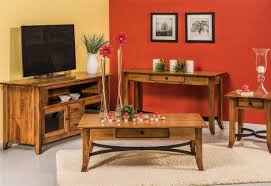 View this living room set here. Amish Vanderbilt Coffee Table Funky Living Rooms Family Room Furniture Coffee Table